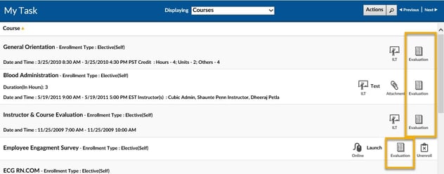 eval-courseicon