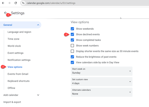 google-calendar-settings