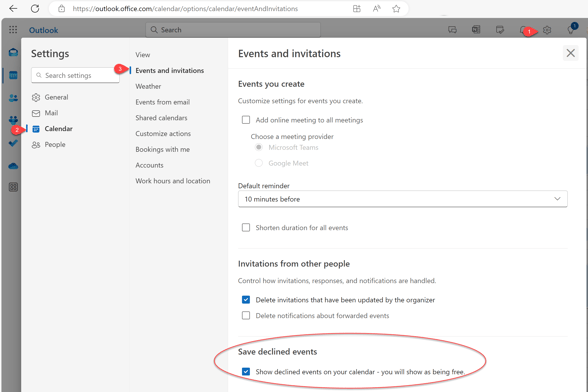 outlook-calendar-settings