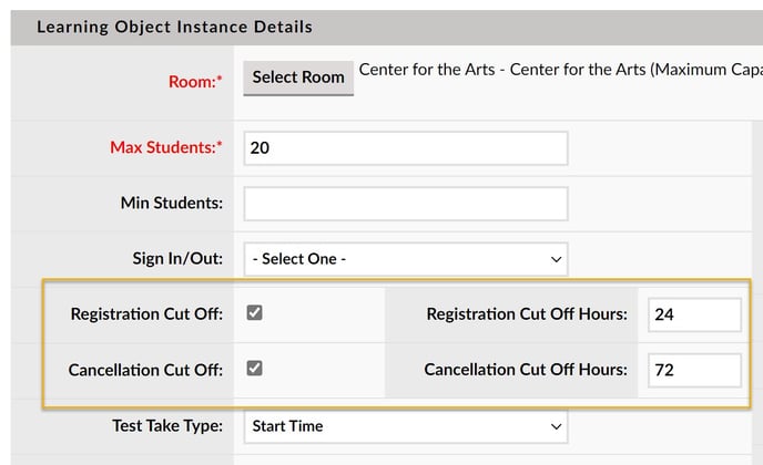 registration-cutoff