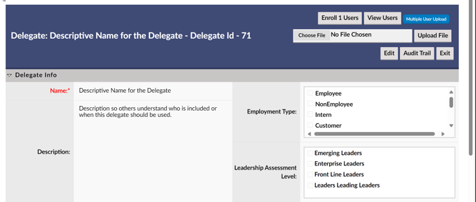 delegate-info
