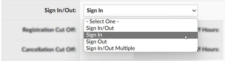 signinoutsettings