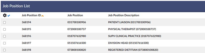 user-jobpositiontree