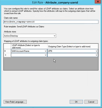 C:\Users\DeepChopra\AppData\Local\Microsoft\Windows\INetCache\Content.Word\1.png